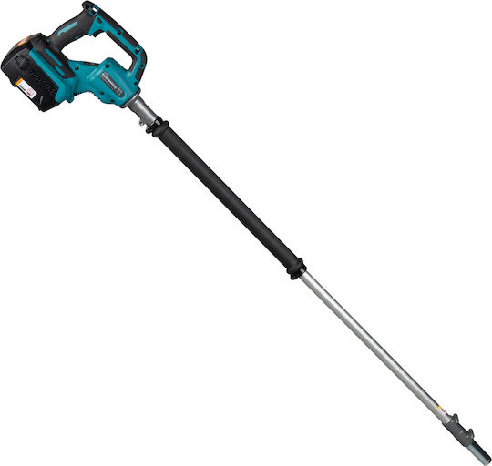 Makita Betonrüttler