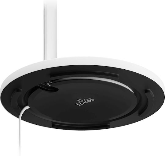 Sonos (s) Stand For One (white) (Pereche)