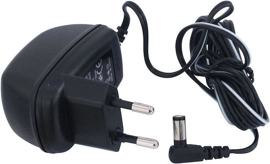 Omnitronic LH-030 LH-030 Schreibtisch Analog Kopfhörerverstärker 4 Kanäle mit Jack 6.3mm