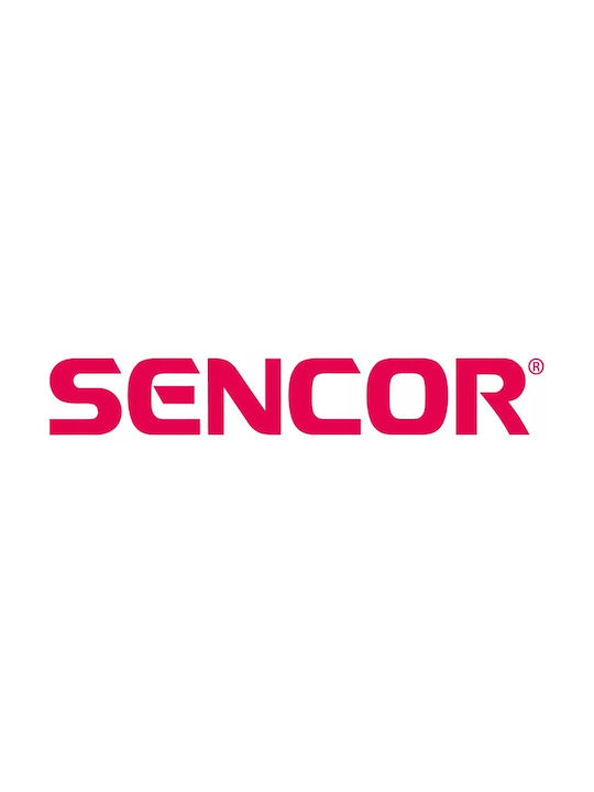 Sencor Дигитална Фоторамка 10.1" с WiFi SDF 1083 OAK