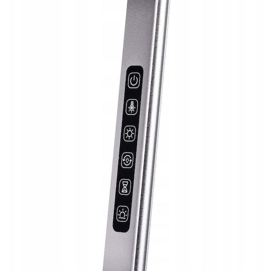 Activeshop LED Γραμμικό Φωτιστικό Οροφής 22W