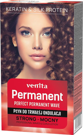 Venita Лосион за къдрене 100 ml