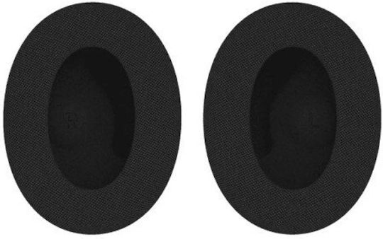 Jabra Jabra Earpad Replacement Parts 14102-23 Black