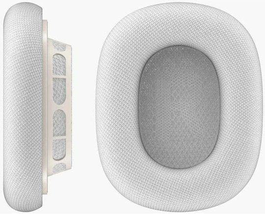 Headphone Earpads Gray