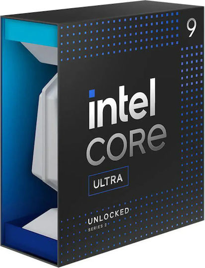 AMD Ryzen 5 3600X 3.8GHz Prozessor 6 Kerne für Socket AM4 Tablett