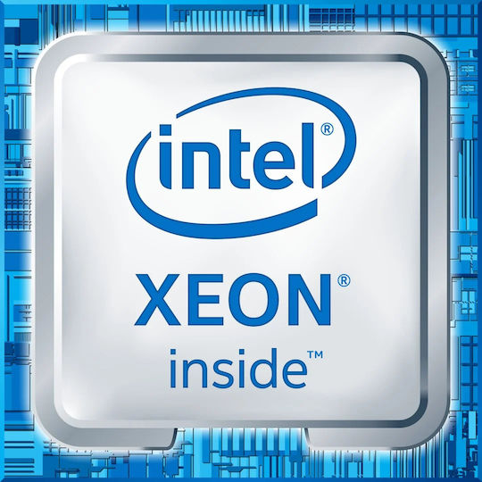 Intel Xeon W-2223 3.60GHz Processor 4 Cores For Socket 2066 Tray