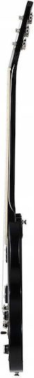 Epiphone Ηλεκτρική Κιθάρα Double Cut