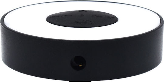 Transmițător Bluetooth 5.0 Receptor / Transmițător cu Ieșire Jack de 3,5 mm