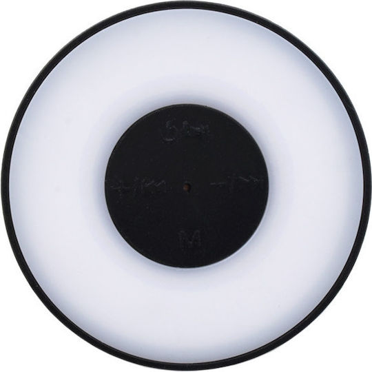 Transmițător Bluetooth 5.0 Receptor / Transmițător cu Ieșire Jack de 3,5 mm