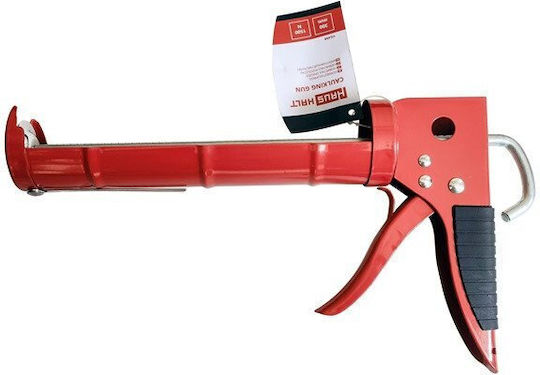 Stabilus Pistol de silicon