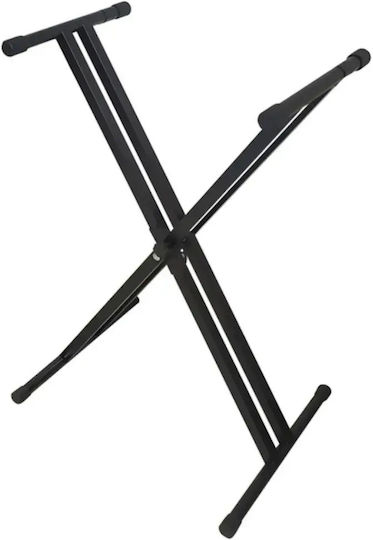 Kinsman Metallische Tastensockel für Tasten