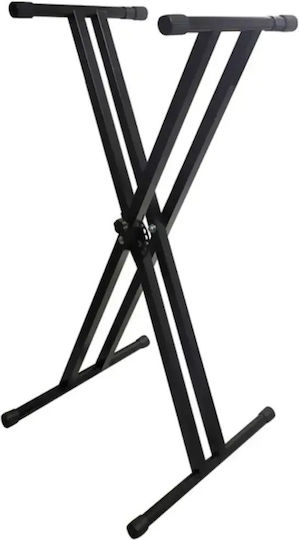 Kinsman Metallische Tastensockel für Tasten