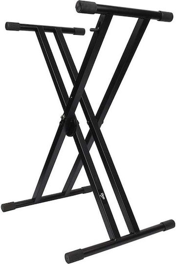 V-tone V-tone Deluxe K1 Adjustable Metallic Base for Buttons