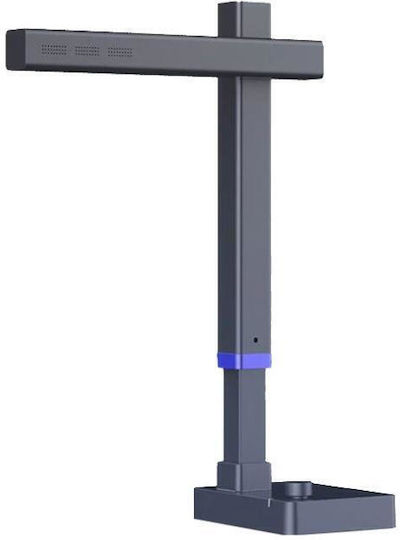 Czur Flatbed (Επίπεδης επιφάνειας) Scanner