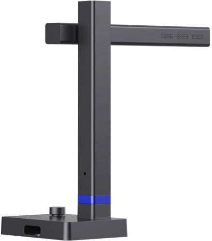 Czur Flatbed (Επίπεδης επιφάνειας) Scanner