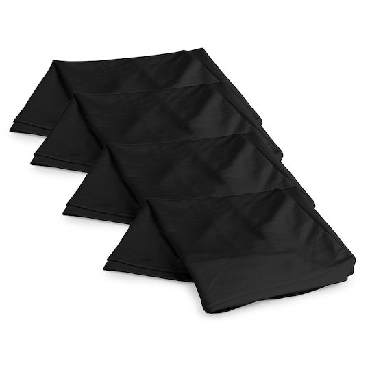 Set de înlocuire Vonyx Db4 Rep Black Piese de schimb DJ Booth Db4 Negru 180.083