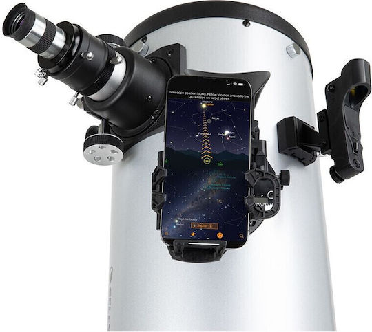 Celestron Starsense Explorer CD203SS