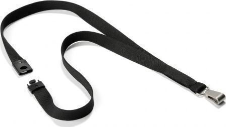 Durable 812701 10τμχ 15x440mm