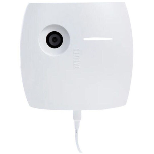 Owl Labs Whiteboard Owl Συσκευή Παρουσίασης Full HD Λευκή