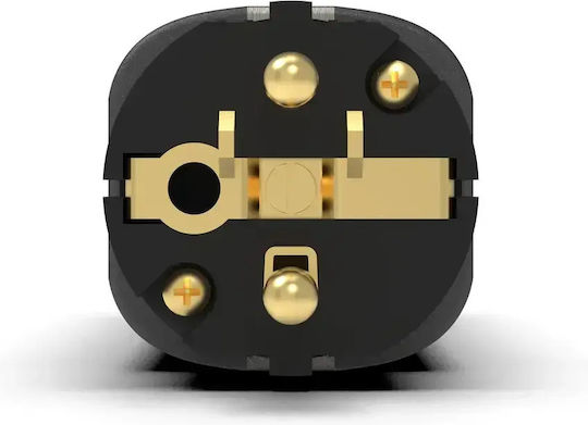 iFi Audio Ac Ipurifier 2 Schwarz