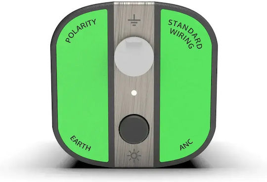 iFi Audio Ac Ipurifier 2 Schwarz