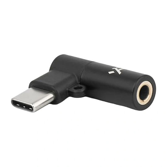 Truthear DAC Schwarz