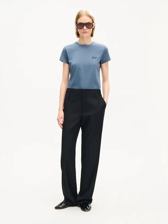Kenzo Kenzo