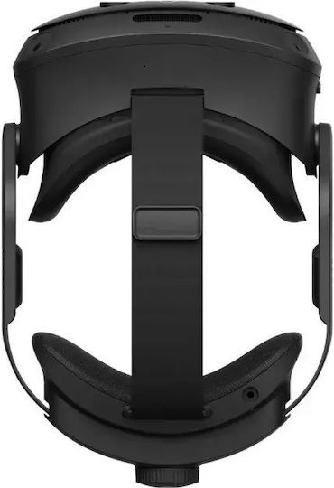 Vive Focus Vision Cască VR 128GB