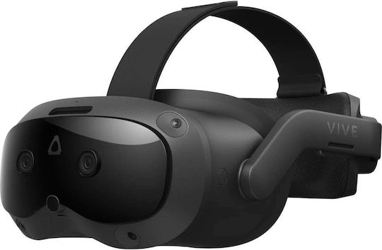 Vive Focus Vision Cască VR 128GB