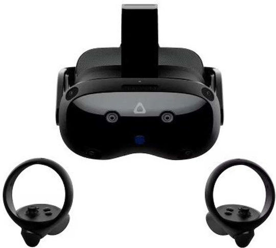 Vive Focus Vision Cască VR 128GB