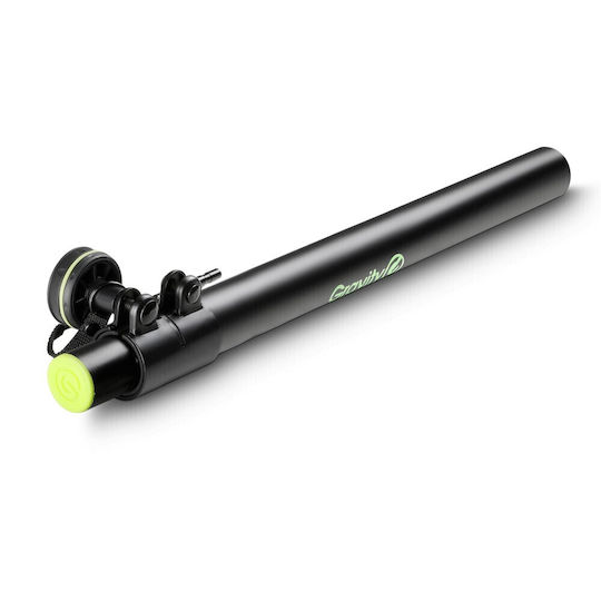 Gravity SP 2332 TPB PA-Lautsprecherständer