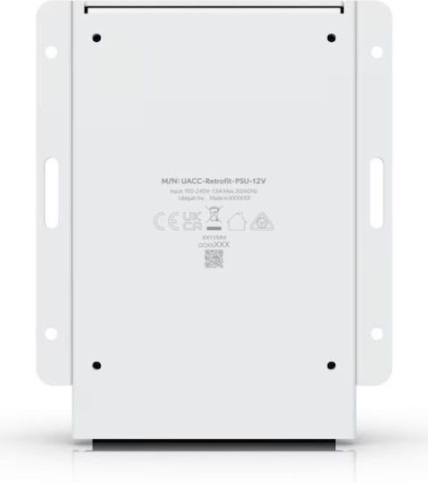 Ubiquiti Uacc-retrofit-psu-12v