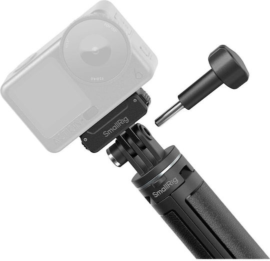 SmallRig SmallRig 6149 Селфи стик стойка за DJI Osmo Action 6 Nano