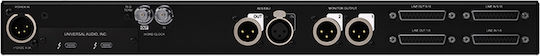 Universal Audio Apollo x16 Gen2 Essentials+ UA/EM/000160