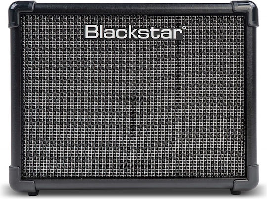 Blackstar Id core 10W Negru