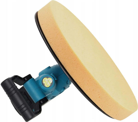 Dedra Wand-Schleifer