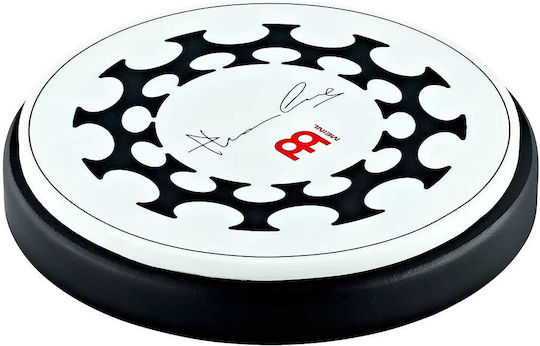 Meinl Practice Pad 6" MPP-6-TL