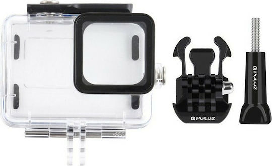 Puluz Hülle für GoPro Hero 9 PU527