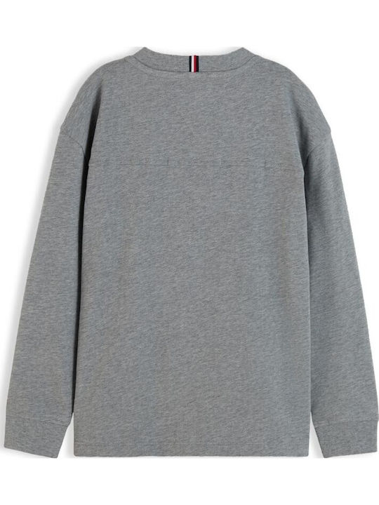 Tommy Hilfiger Tommy Hilfiger