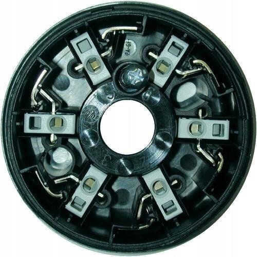 Werma Accesorii pentru Instalații Industriale 4-00010-76686