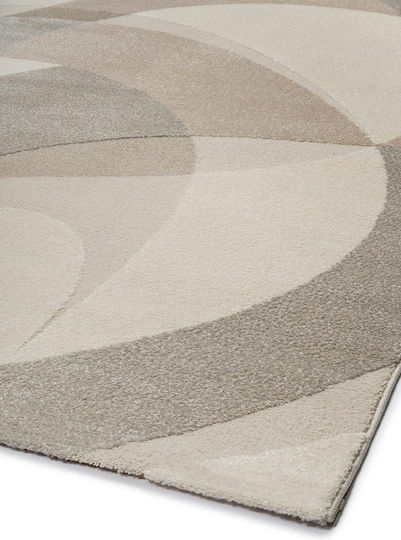 Viokarpet Sergeto 90007 166 Viokarpet Sergeto 90007 166