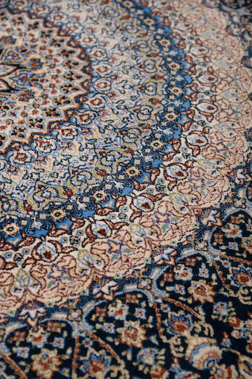Viokarpet Kadahar 90225 035 Viokarpet Kadahar 90225 035