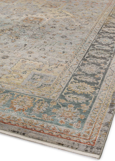 Biokarpet Biokarpet Naf Naf Fermino Mi04a Кремаво H.b.blue 200x290 Biokarpet Biokarpet Naf Naf Fermino Mi04a Кремаво H.b.blue 200x290
