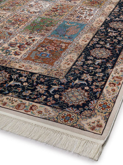 Biokarpet Biokarpet Kadahar 90224 035 160x230