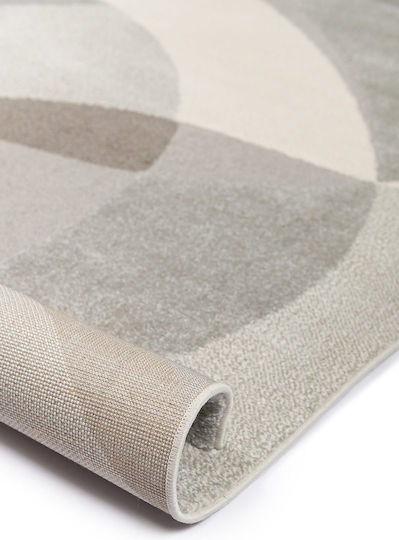 Biokarpet Biokarpet Sergeto 90007 195 140x200