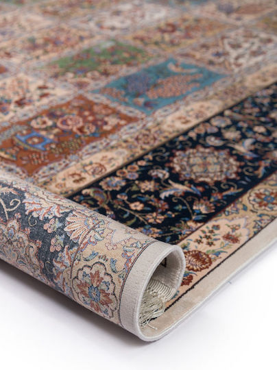 Biokarpet Biokarpet Kadahar 90224 035 160x230