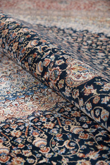 Biokarpet Biokarpet Kadahar 90225 035 160x230