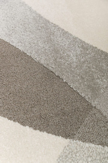 Biokarpet Biokarpet Sergeto 90007 195 140x200
