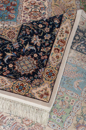Biokarpet Biokarpet Kadahar 90224 035 160x230