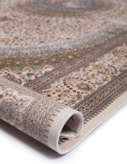 Biokarpet Biokarpet Kadahar 90225 060 160x230